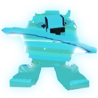 Diamond La Vacca Saturno Saturnita