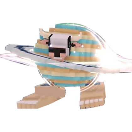 La Vacca Saturno Saturnita