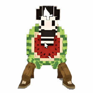 Zibra Zubra Zibralini