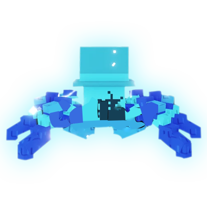 Diamond Sammyni Spiderini